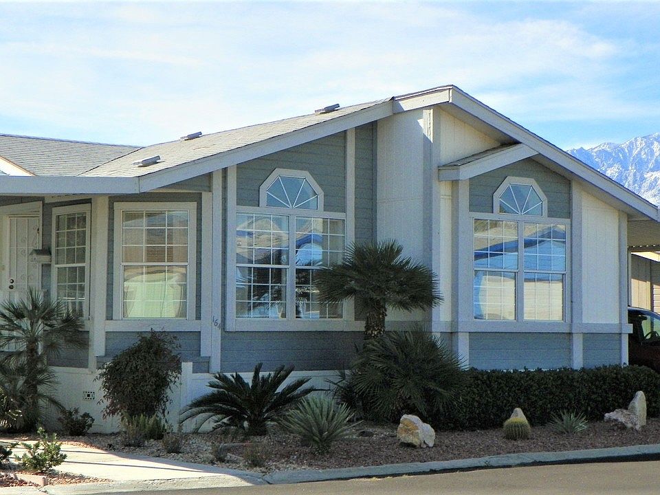 1st image of 15300 Palm Dr Spc 164