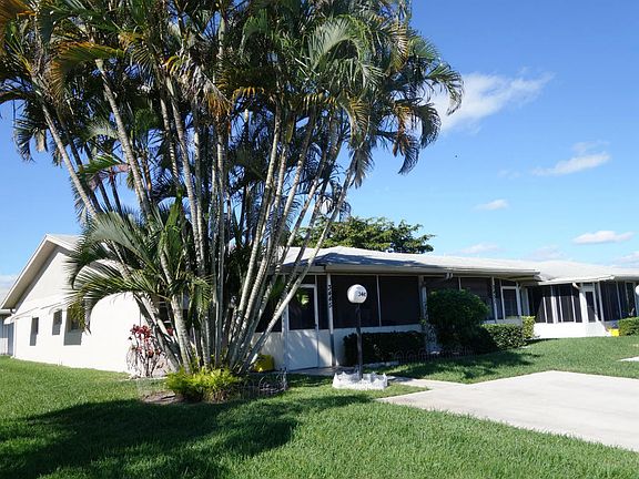 2nd image of 3445 Americo Dr