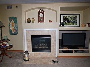 5th image of 7935 Trinity Cir Unit 2NE