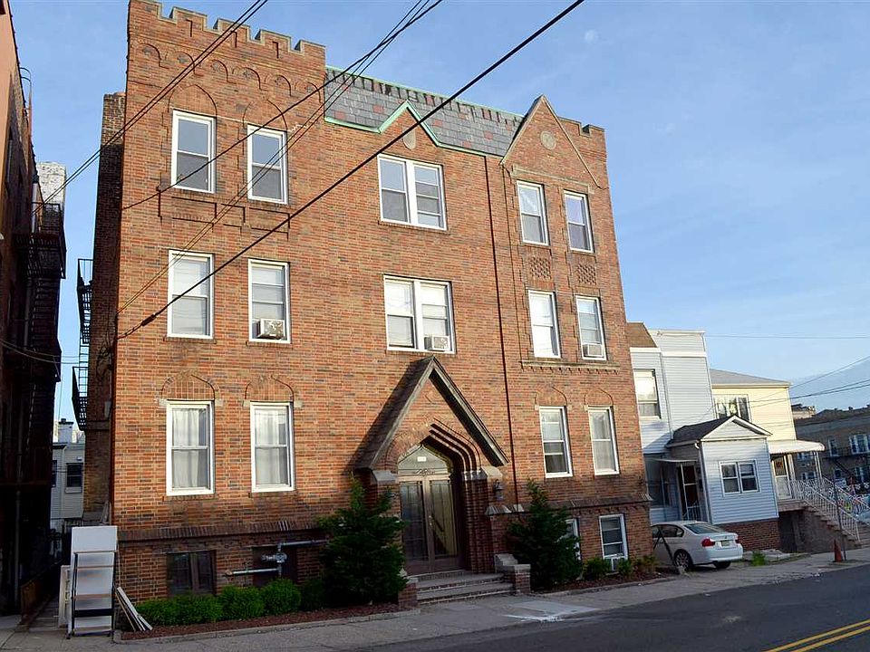 1st image of 105 Tonnele Ave
