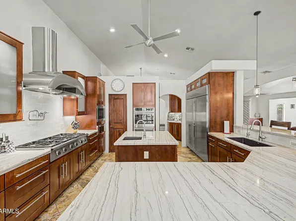 27418 N 45TH Way, Cave Creek, AZ 85331