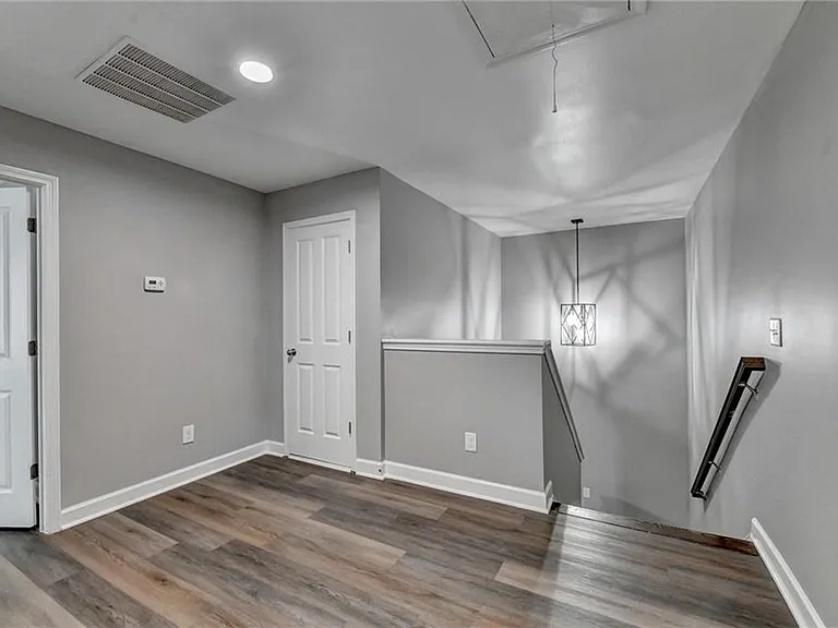 4439 Tacoma Trce — Photo 39