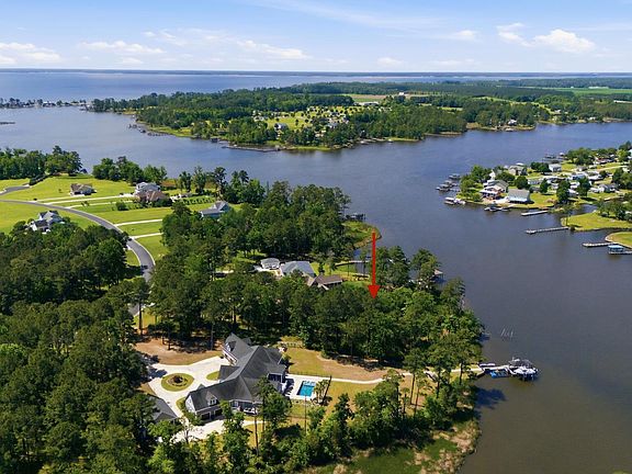 3rd image of 310 Southern Plantation Drive S Lot 263