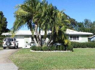 1648 Wildwood Rd, Clearwater, FL 33756