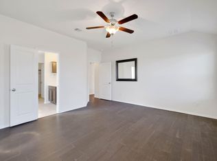 813 Tabernash Dr, Leander, TX 78641