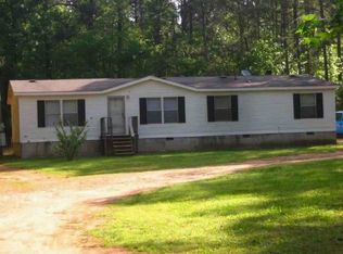 156 Shady Dale Rd, Eatonton, GA 31024