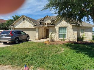 2022 Bentwood Dr, New Braunfels, TX 78130