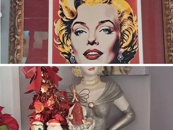 30 Pattison St Unit 2, Worcester, MA 01604