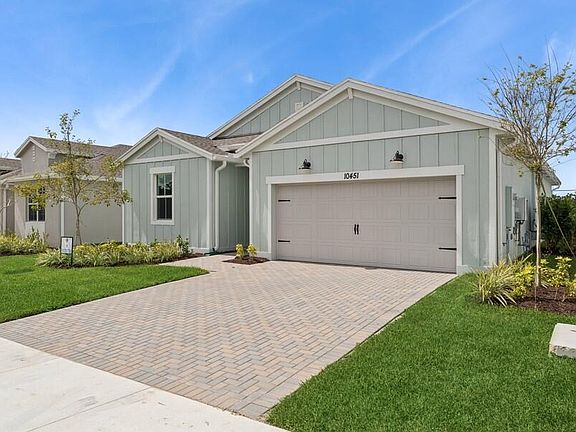 2nd image of 10451 Dreamweaver Road #7