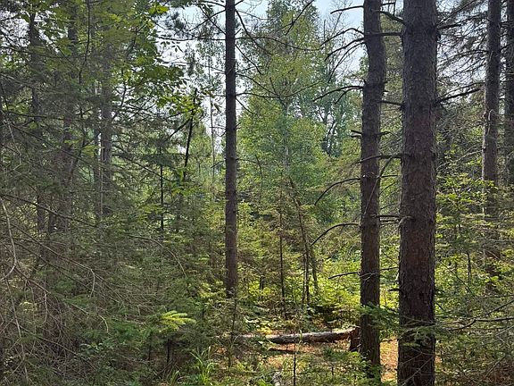 5th image of Xx High Ridge Dr