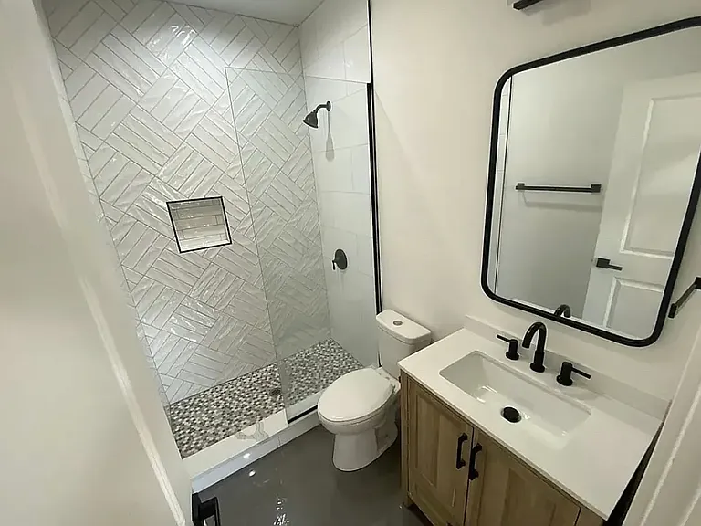 6328 S Evans Ave #3 — Photo 15
