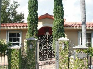 2445 SW 21st Ave, Miami, FL 33145