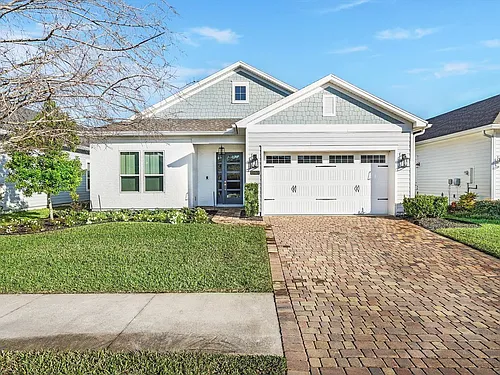 13461 Nogal Ln Photo 1