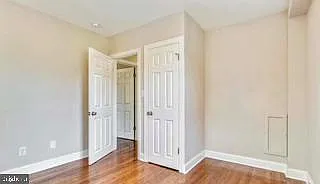 170 Chesapeake St SW — Photo 6
