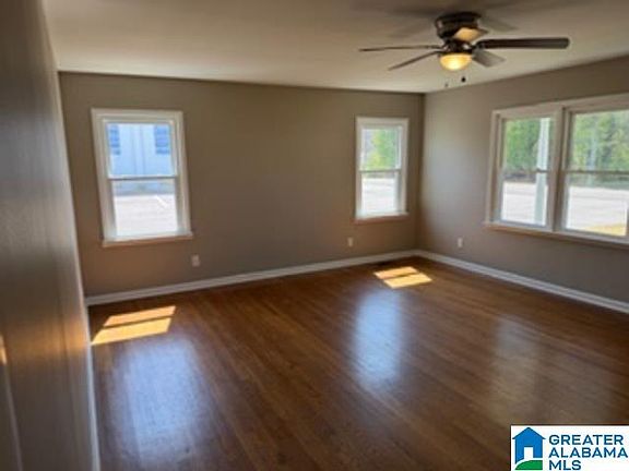 5th image of 5551 Shady Grove Rd