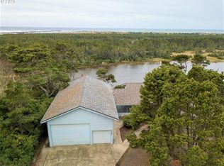 87832 Terrace View Dr, Florence, OR 97439