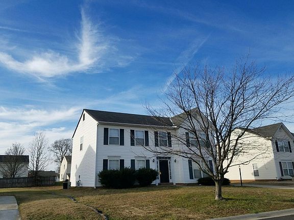 5th image of 6364 Dawnfield Ln
