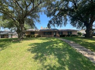 523 Clearwater Rd, Grand Saline, TX 75140