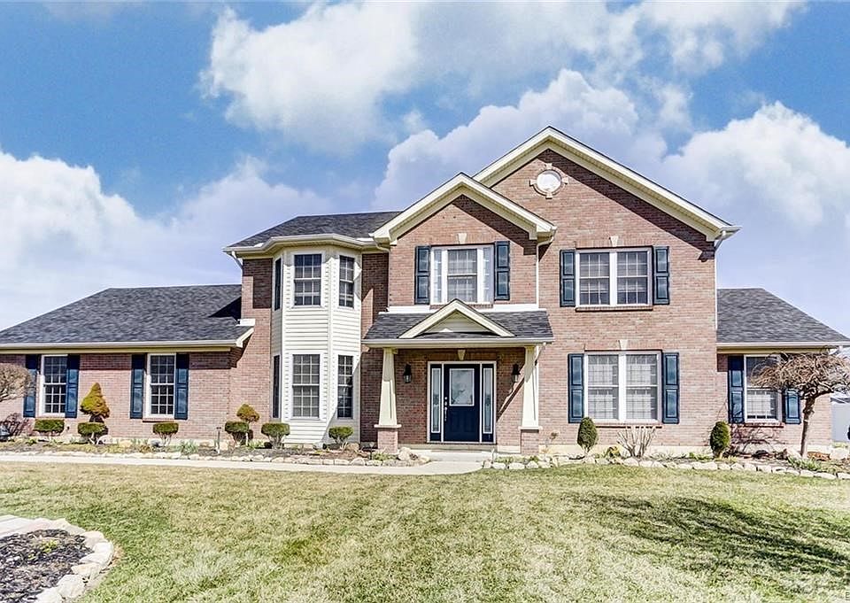 1st image of 7551 Callamere Farms Dr