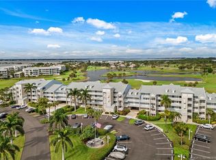 40 NE Plantation Rd APT 306, Stuart, FL 34996