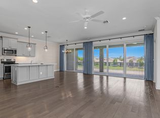 2311 Sawyers Hill Rd #1-806-1, Naples, FL 34120