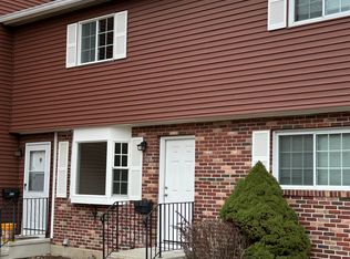 41B Patricia Rd #41B, Bridgeport, CT 06606