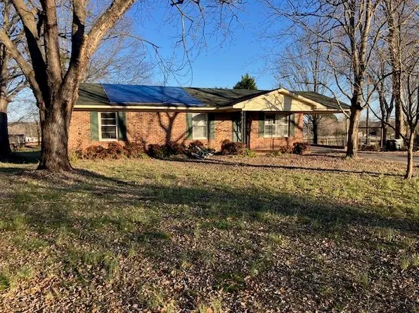 126 Scenic View Rd, Chesnee, SC 29323