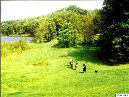 4th image of 273 Penmerryl Dr
