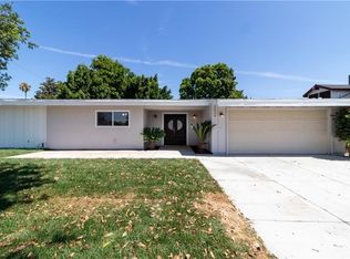 2519 E Maverick Ave, Anaheim, CA 92806