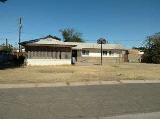 1908 W 17th St, Yuma, AZ 85364