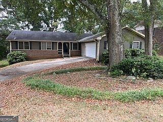 1st image of 5759 Lanny Ln