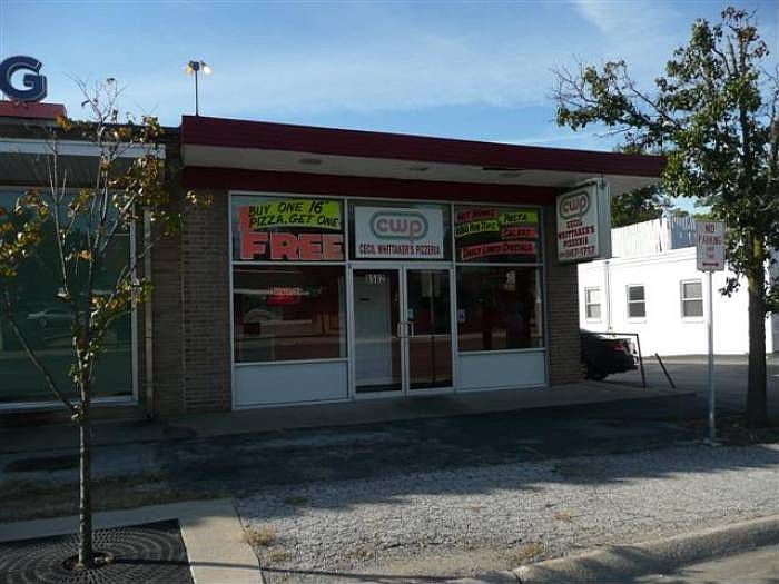 1st image of 8502 Olive Blvd