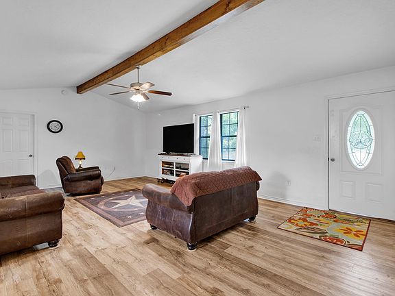 5th image of 1848 Owl Rd