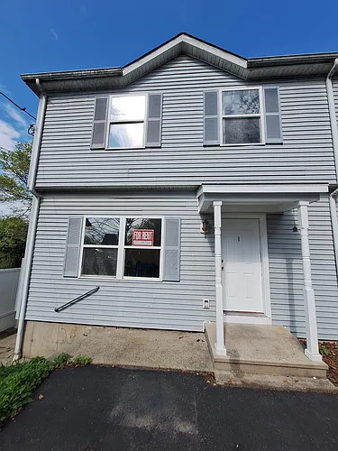 29 Nash Pl Photo 1