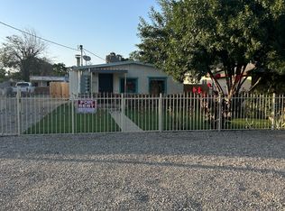 6052 Deacon Ave, Bakersfield, CA 93307