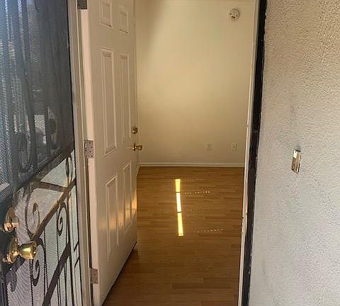3rd image of 4254 Laurel Canyon Blvd APT 3