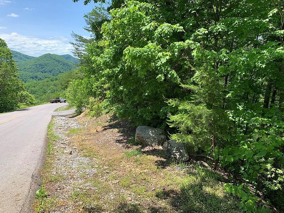 1st image of 60 Redtail Rd Lot 60E