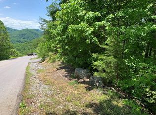 60 Redtail Rd LOT 60E, Sevierville, TN 37862