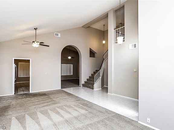 4th image of 1433 Atwater Canyon Ave