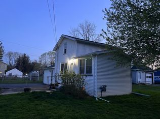 29 Chester Ave, Rochester, NY 14623