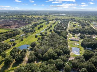 38203 8th Street E, Myakka City, FL 34251