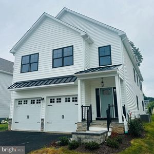 403 Taylor St, Media, PA, 19063