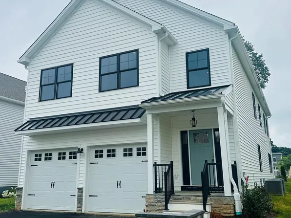 403 Taylor St, Media, PA 19063