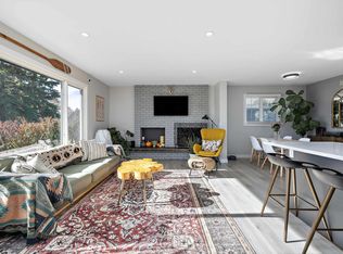 6304 94a Ave NW, Edmonton, AB T6B 0Y8