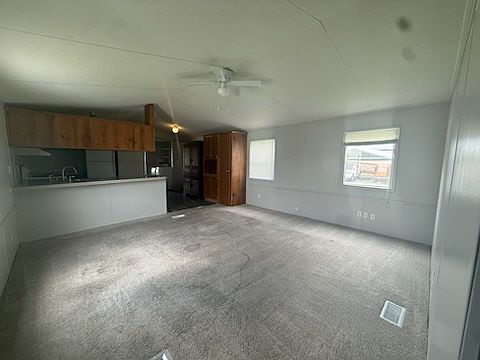3rd image of 2524 Commonwealth Dr Lot 29