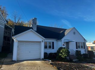 188 School St, Chicopee, MA 01013