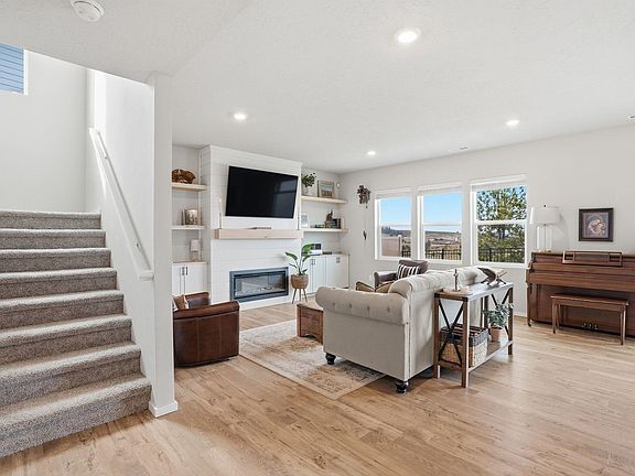 5th image of 8102 S Allora Rd