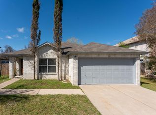 315 Bello Dr, Leander, TX 78641