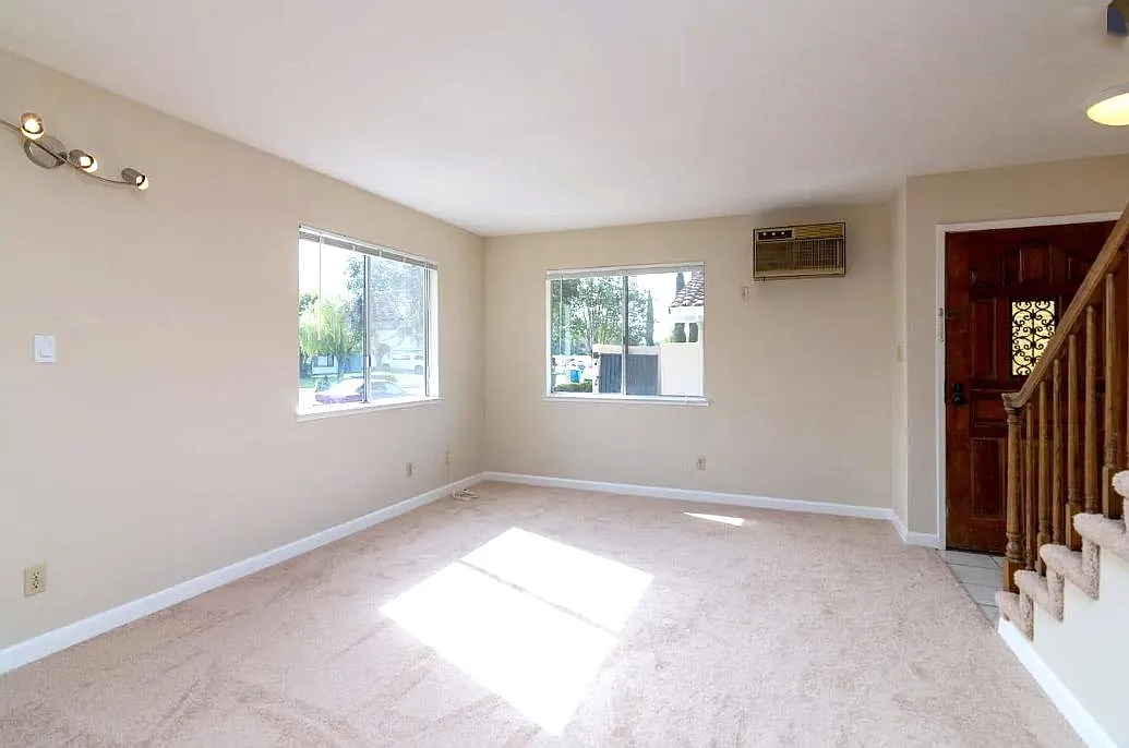 6755 Filbro Drive Unit D - Unit D — Photo 4