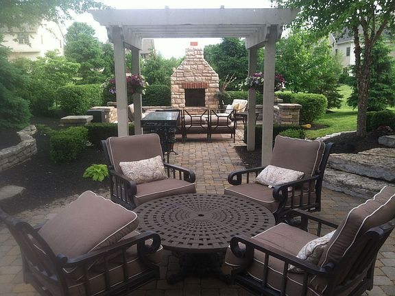 5th image of 8514 Creighton Dr